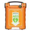 defibrillatore Powerheart