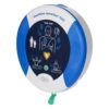 Defibrillatore Samaritan Pad 350P