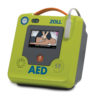 Defibrillatore Zoll Aed 3